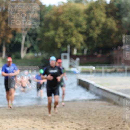 13.09.2026 - Stadtparktriathlon Mo-Foto http://msf.ph/oto/10250996 13.09.2026 11:31:50 Schwimmen 829, 833, 853, 864, 870, 874, 882, 884, 895, 904 meine-sportfotos.de