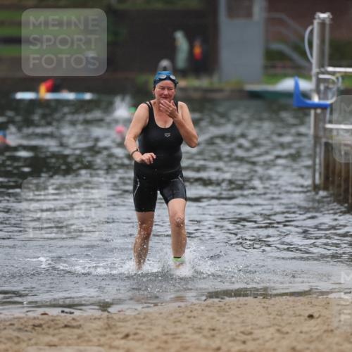 13.09.2026 - Stadtparktriathlon Mo-Foto http://msf.ph/oto/10250998 13.09.2026 12:55:42 Schwimmen 1372 meine-sportfotos.de