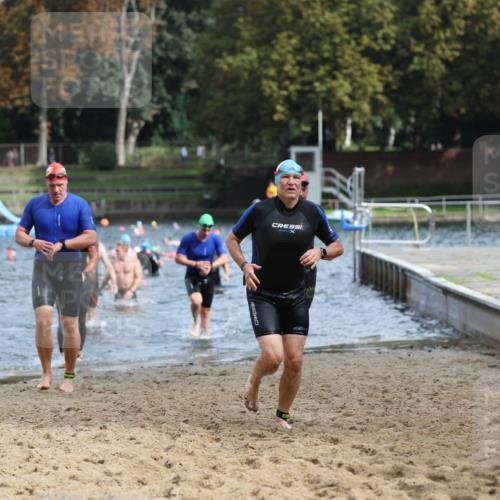 13.09.2026 - Stadtparktriathlon Mo-Foto http://msf.ph/oto/10250999 13.09.2026 11:31:50 Schwimmen 829, 833, 853, 864, 870, 874, 882, 884, 895, 904 meine-sportfotos.de