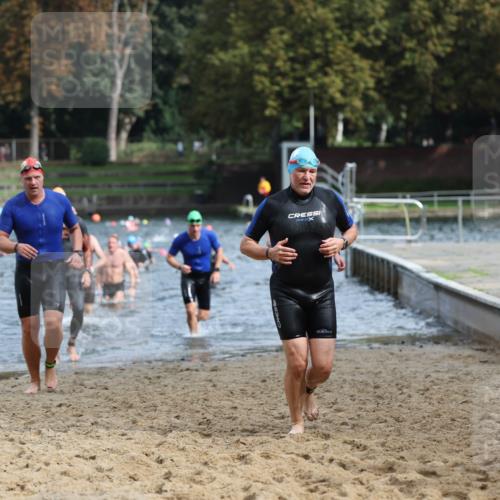 13.09.2026 - Stadtparktriathlon Mo-Foto http://msf.ph/oto/10251001 13.09.2026 11:31:51 Schwimmen 829, 833, 853, 864, 870, 874, 882, 884, 895, 904 meine-sportfotos.de