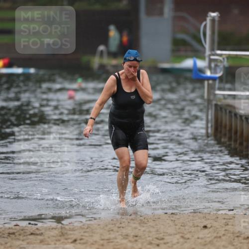 13.09.2026 - Stadtparktriathlon Mo-Foto http://msf.ph/oto/10251002 13.09.2026 12:55:43 Schwimmen 1372 meine-sportfotos.de