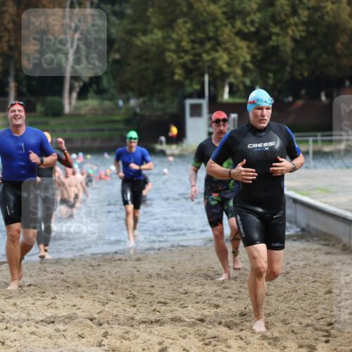 13.09.2026 - Stadtparktriathlon Mo-Foto http://msf.ph/oto/10251005 13.09.2026 11:31:51 Schwimmen 829, 833, 853, 864, 870, 874, 882, 884, 895, 904 meine-sportfotos.de