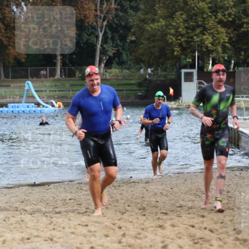 13.09.2026 - Stadtparktriathlon Mo-Foto http://msf.ph/oto/10251010 13.09.2026 11:31:52 Schwimmen 829, 833, 853, 864, 865, 870, 874, 882, 884, 895, 904, 911 meine-sportfotos.de