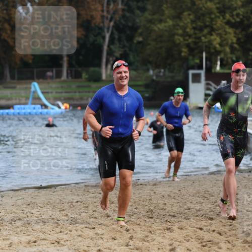 13.09.2026 - Stadtparktriathlon Mo-Foto http://msf.ph/oto/10251012 13.09.2026 11:31:53 Schwimmen 829, 833, 853, 864, 865, 870, 874, 882, 884, 895, 904, 911 meine-sportfotos.de
