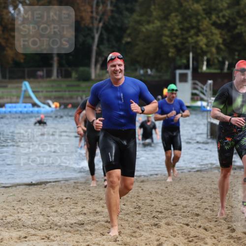 13.09.2026 - Stadtparktriathlon Mo-Foto http://msf.ph/oto/10251013 13.09.2026 11:31:53 Schwimmen 829, 833, 853, 864, 865, 870, 874, 882, 884, 895, 904, 911 meine-sportfotos.de