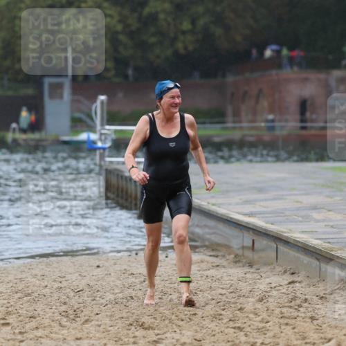 13.09.2026 - Stadtparktriathlon Mo-Foto http://msf.ph/oto/10251014 13.09.2026 12:55:47 Schwimmen 1372 meine-sportfotos.de