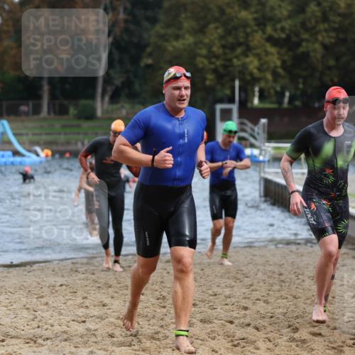 13.09.2026 - Stadtparktriathlon Mo-Foto http://msf.ph/oto/10251017 13.09.2026 11:31:53 Schwimmen 829, 833, 853, 864, 865, 870, 874, 882, 884, 895, 904, 911 meine-sportfotos.de