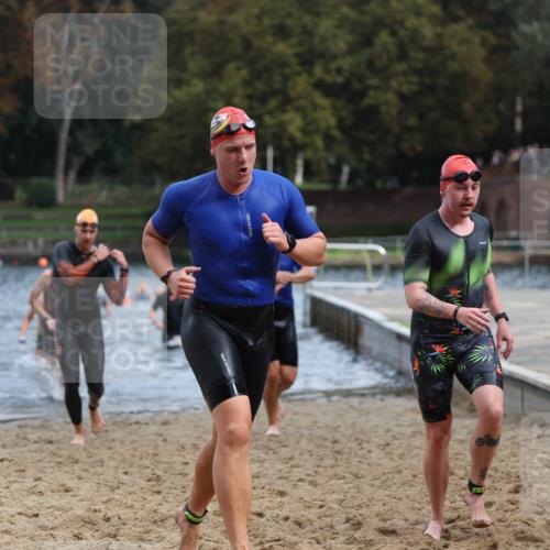 13.09.2026 - Stadtparktriathlon Mo-Foto http://msf.ph/oto/10251019 13.09.2026 11:31:53 Schwimmen 829, 833, 853, 864, 865, 870, 874, 882, 884, 895, 904, 911 meine-sportfotos.de