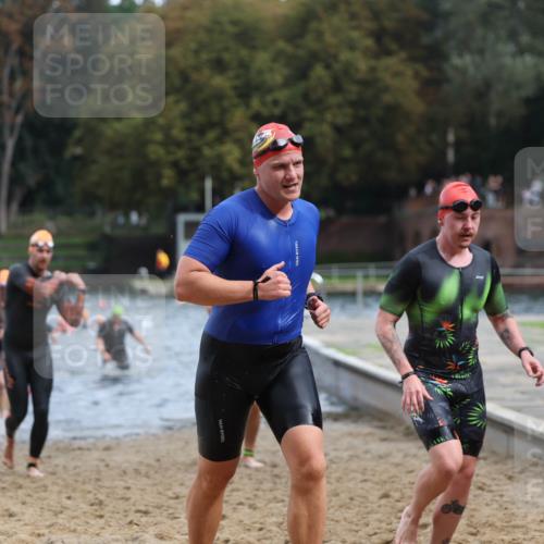 13.09.2026 - Stadtparktriathlon Mo-Foto http://msf.ph/oto/10251021 13.09.2026 11:31:54 Schwimmen 833, 853, 865, 870, 882, 884, 895, 904, 911 meine-sportfotos.de