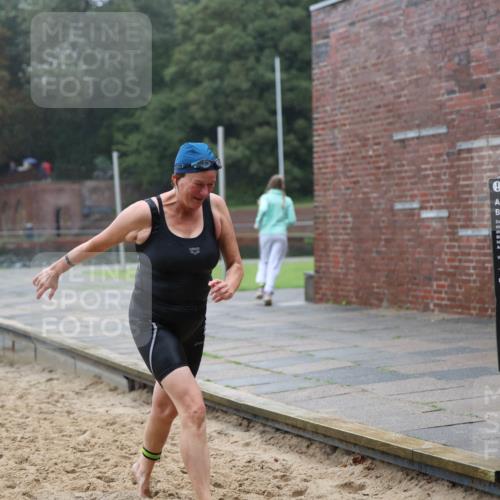 13.09.2026 - Stadtparktriathlon Mo-Foto http://msf.ph/oto/10251027 13.09.2026 12:55:50 Schwimmen 1372 meine-sportfotos.de