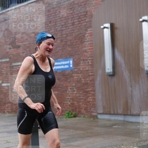 13.09.2026 - Stadtparktriathlon Mo-Foto http://msf.ph/oto/10251032 13.09.2026 12:55:51 Schwimmen 1372 meine-sportfotos.de