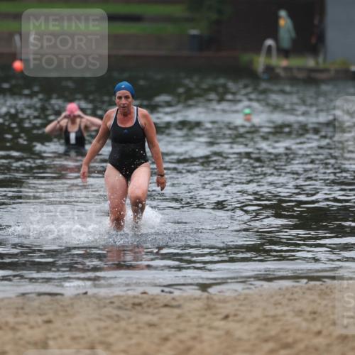 13.09.2026 - Stadtparktriathlon Mo-Foto http://msf.ph/oto/10251043 13.09.2026 12:56:19 Schwimmen 1424 meine-sportfotos.de