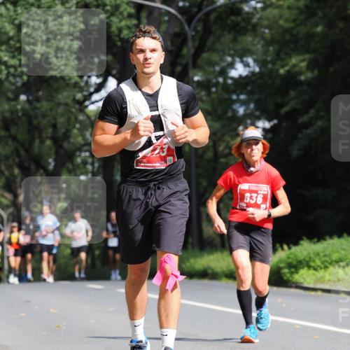13.09.2026 - 21. swb-Marathon Bremen TobiasT http://msf.ph/oto/10251053 13.09.2026 12:37:36 Laufen 73, 21, 026, 836 meine-sportfotos.de
