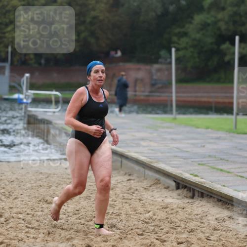 13.09.2026 - Stadtparktriathlon Mo-Foto http://msf.ph/oto/10251054 13.09.2026 12:56:28 Schwimmen 1424 meine-sportfotos.de