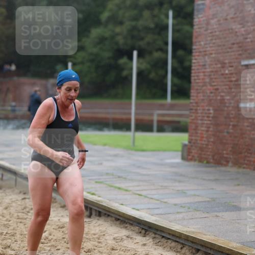 13.09.2026 - Stadtparktriathlon Mo-Foto http://msf.ph/oto/10251056 13.09.2026 12:56:29 Schwimmen 1424 meine-sportfotos.de