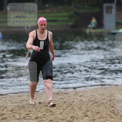 13.09.2026 - Stadtparktriathlon Mo-Foto http://msf.ph/oto/10251057 13.09.2026 12:56:46 Schwimmen 1327, 1375 meine-sportfotos.de