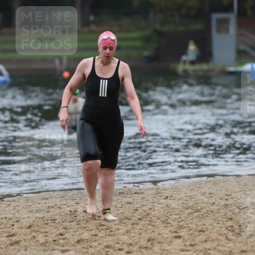 13.09.2026 - Stadtparktriathlon Mo-Foto http://msf.ph/oto/10251059 13.09.2026 12:56:46 Schwimmen 1327, 1375 meine-sportfotos.de