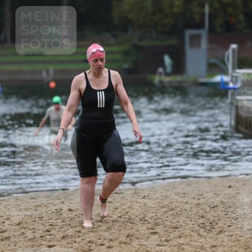 13.09.2026 - Stadtparktriathlon Mo-Foto http://msf.ph/oto/10251060 13.09.2026 12:56:47 Schwimmen 1327, 1375 meine-sportfotos.de