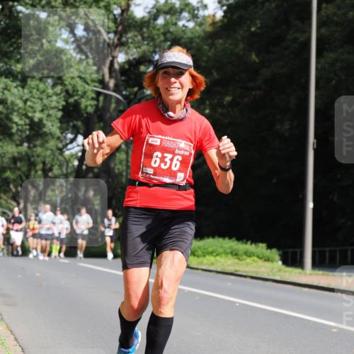 13.09.2026 - 21. swb-Marathon Bremen TobiasT http://msf.ph/oto/10251062 13.09.2026 12:37:41 Laufen 636, 7615, 21 meine-sportfotos.de