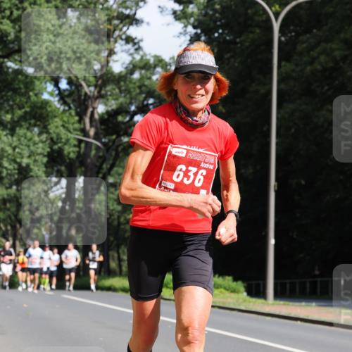 13.09.2026 - 21. swb-Marathon Bremen TobiasT http://msf.ph/oto/10251071 13.09.2026 12:37:42 Laufen 0761, 21, 636 meine-sportfotos.de