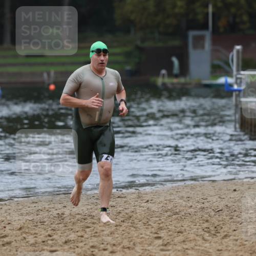 13.09.2026 - Stadtparktriathlon Mo-Foto http://msf.ph/oto/10251074 13.09.2026 12:56:54 Schwimmen 1327, 1375 meine-sportfotos.de