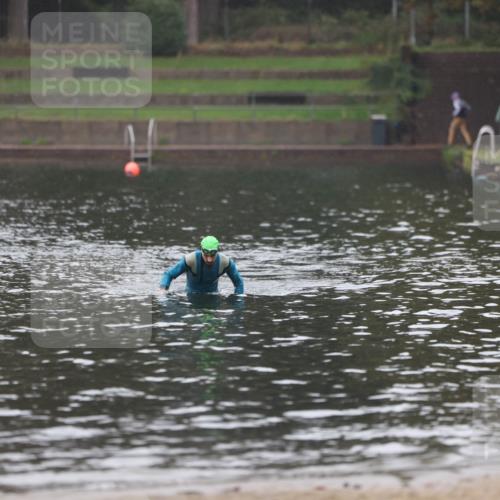 13.09.2026 - Stadtparktriathlon Mo-Foto http://msf.ph/oto/10251084 13.09.2026 12:59:44 Schwimmen  meine-sportfotos.de