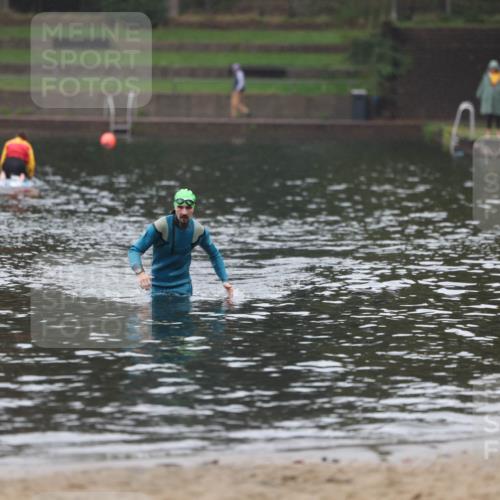 13.09.2026 - Stadtparktriathlon Mo-Foto http://msf.ph/oto/10251088 13.09.2026 12:59:49 Schwimmen 1423 meine-sportfotos.de