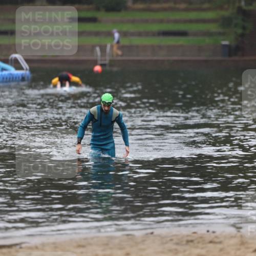 13.09.2026 - Stadtparktriathlon Mo-Foto http://msf.ph/oto/10251089 13.09.2026 12:59:51 Schwimmen 1423 meine-sportfotos.de