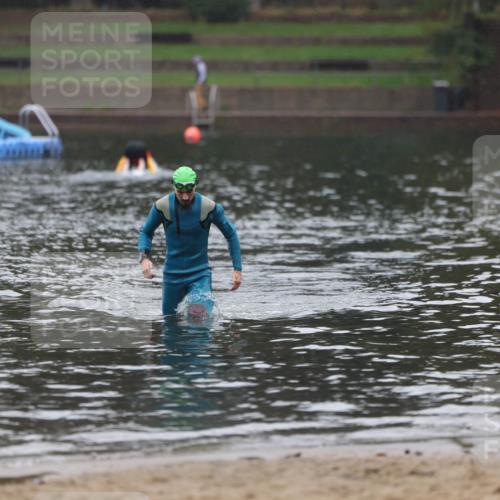 13.09.2026 - Stadtparktriathlon Mo-Foto http://msf.ph/oto/10251090 13.09.2026 12:59:52 Schwimmen 1423 meine-sportfotos.de