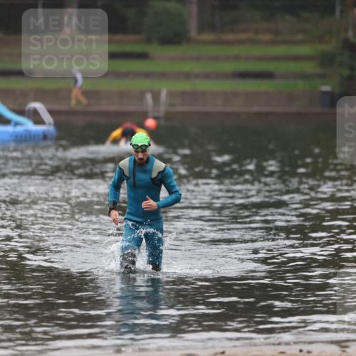 13.09.2026 - Stadtparktriathlon Mo-Foto http://msf.ph/oto/10251091 13.09.2026 12:59:54 Schwimmen 1423 meine-sportfotos.de