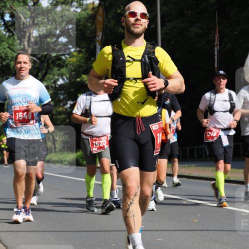 13.09.2026 - 21. swb-Marathon Bremen TobiasT http://msf.ph/oto/10251092 13.09.2026 12:37:58 Laufen 1549, 0, 1520, 1279 meine-sportfotos.de