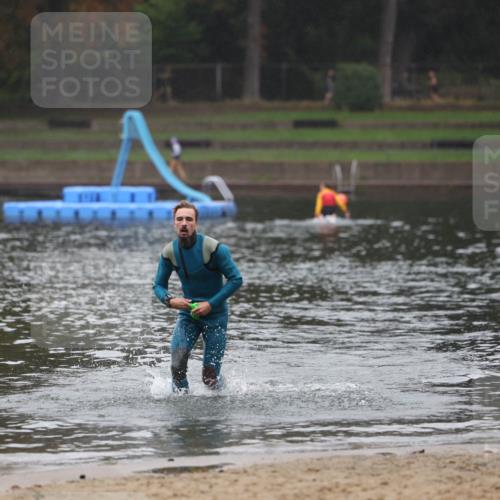 13.09.2026 - Stadtparktriathlon Mo-Foto http://msf.ph/oto/10251094 13.09.2026 12:59:57 Schwimmen 1423 meine-sportfotos.de