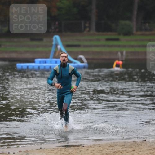 13.09.2026 - Stadtparktriathlon Mo-Foto http://msf.ph/oto/10251095 13.09.2026 12:59:58 Schwimmen 1423 meine-sportfotos.de
