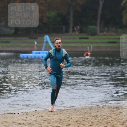 13.09.2026 - Stadtparktriathlon Mo-Foto http://msf.ph/oto/10251102 13.09.2026 13:00:00 Schwimmen 1423 meine-sportfotos.de