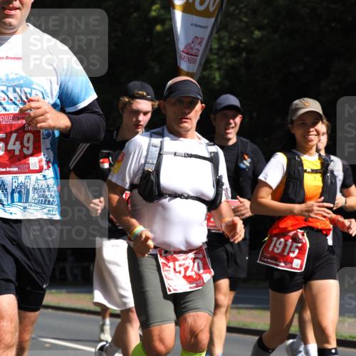 13.09.2026 - 21. swb-Marathon Bremen TobiasT http://msf.ph/oto/10251104 13.09.2026 12:38:00 Laufen 26, 649, 026, 20, 000000, 1520, 926, 1915 meine-sportfotos.de