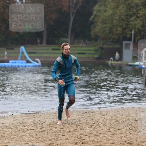 13.09.2026 - Stadtparktriathlon Mo-Foto http://msf.ph/oto/10251106 13.09.2026 13:00:01 Schwimmen 1423 meine-sportfotos.de
