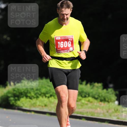 13.09.2026 - 21. swb-Marathon Bremen TobiasT http://msf.ph/oto/10251121 13.09.2026 12:38:12 Laufen 1609, 21 meine-sportfotos.de