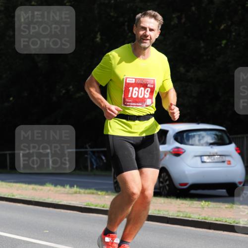 13.09.2026 - 21. swb-Marathon Bremen TobiasT http://msf.ph/oto/10251129 13.09.2026 12:38:17 Laufen 1609, 21 meine-sportfotos.de