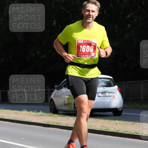 13.09.2026 - 21. swb-Marathon Bremen TobiasT http://msf.ph/oto/10251133 13.09.2026 12:38:17 Laufen 1609, 21 meine-sportfotos.de