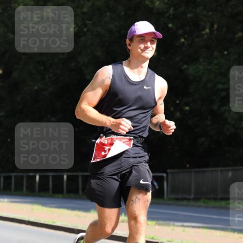 13.09.2026 - 21. swb-Marathon Bremen TobiasT http://msf.ph/oto/10251164 13.09.2026 12:38:30 Laufen  meine-sportfotos.de