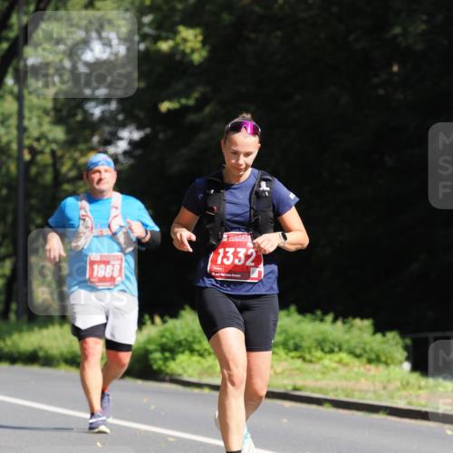 13.09.2026 - 21. swb-Marathon Bremen TobiasT http://msf.ph/oto/10251168 13.09.2026 12:38:57 Laufen 1988, 1332, 21, 26 meine-sportfotos.de
