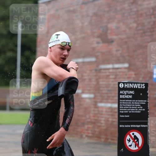 13.09.2026 - Stadtparktriathlon Mo-Foto http://msf.ph/oto/10251175 13.09.2026 13:07:43 Schwimmen 1443, 1465 meine-sportfotos.de