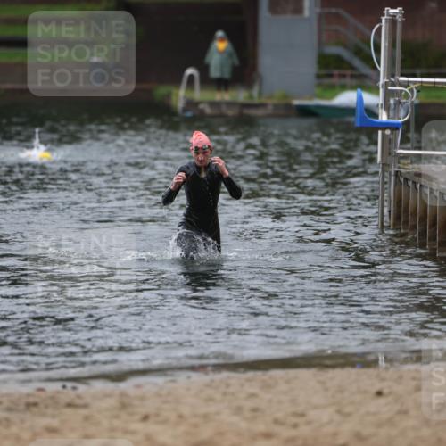 13.09.2026 - Stadtparktriathlon Mo-Foto http://msf.ph/oto/10251183 13.09.2026 13:07:49 Schwimmen 1465 meine-sportfotos.de