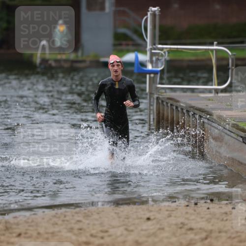 13.09.2026 - Stadtparktriathlon Mo-Foto http://msf.ph/oto/10251193 13.09.2026 13:07:52 Schwimmen 1465 meine-sportfotos.de