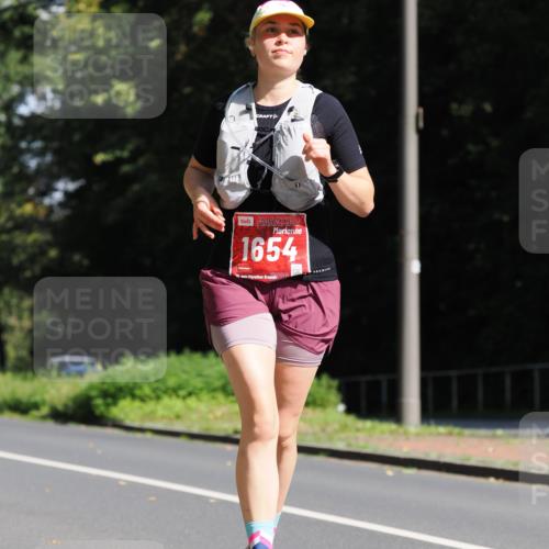 13.09.2026 - 21. swb-Marathon Bremen TobiasT http://msf.ph/oto/10251199 13.09.2026 12:39:11 Laufen 1654, 28 meine-sportfotos.de