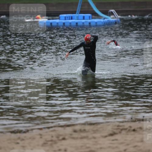 13.09.2026 - Stadtparktriathlon Mo-Foto http://msf.ph/oto/10251202 13.09.2026 08:41:18 Schwimmen 3 meine-sportfotos.de