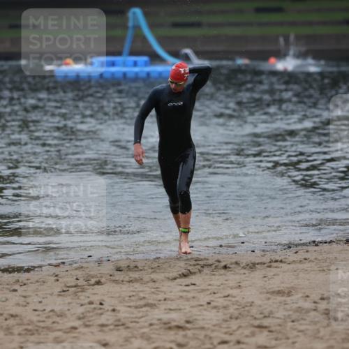 13.09.2026 - Stadtparktriathlon Mo-Foto http://msf.ph/oto/10251217 13.09.2026 08:41:24 Schwimmen 3 meine-sportfotos.de