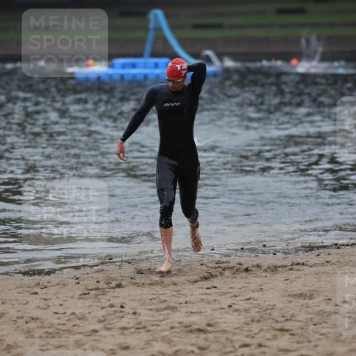 13.09.2026 - Stadtparktriathlon Mo-Foto http://msf.ph/oto/10251218 13.09.2026 08:41:25 Schwimmen 3 meine-sportfotos.de