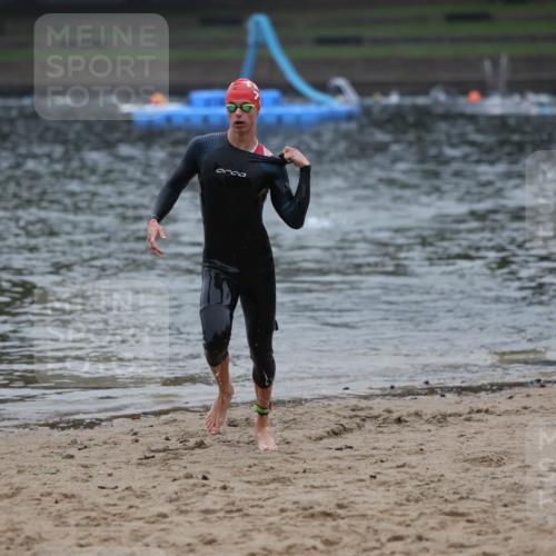 13.09.2026 - Stadtparktriathlon Mo-Foto http://msf.ph/oto/10251220 13.09.2026 08:41:25 Schwimmen 3 meine-sportfotos.de
