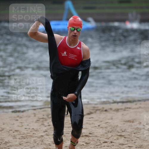 13.09.2026 - Stadtparktriathlon Mo-Foto http://msf.ph/oto/10251222 13.09.2026 08:41:27 Schwimmen 3, 15 meine-sportfotos.de